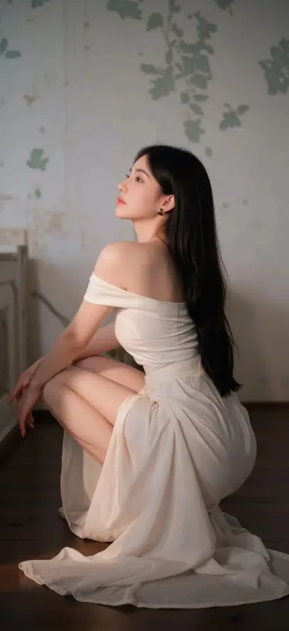 日韩欧美成人免费观看国产资源前，先看懂风格差异
