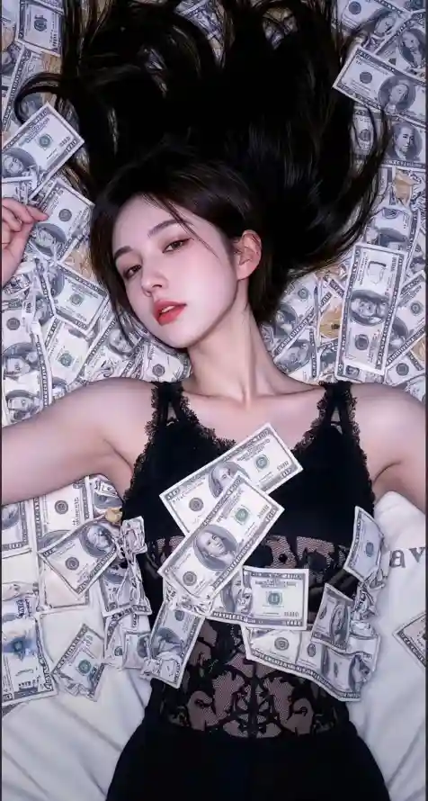 在线免费午夜福利97视频的诱惑与陷阱：免费背后的真实代价